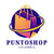 Puntoshop